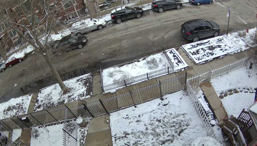 Reolink Camera One_00_Reolink Home Hub One_20260316151853.jpg